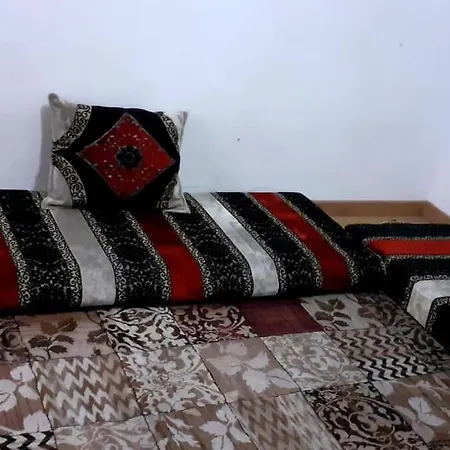 Spacious Apart At Mesa Y Lopez Лас-Пальмас-де-Гран-Канария